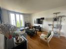 Acheter Appartement 62 m2 Brest