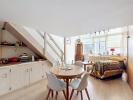 Annonce Vente 2 pi�ces Appartement Limoges