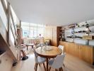 Acheter Appartement 48 m2 Limoges
