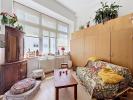 Acheter Appartement Limoges Haute vienne