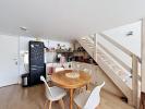 Acheter Appartement Limoges 95600 euros