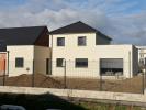 Vente Maison Caurel 51