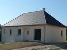 Vente Maison Guignicourt 02