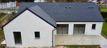 Annonce Vente 5 pi�ces Maison Merfy