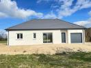 Vente Maison Villers-marmery 51