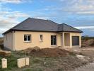Vente Maison Sept-saulx 51