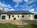 Vente Maison Juniville 08