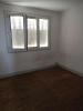 Annonce Vente 3 pi�ces Appartement Tarbes