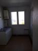 Acheter Appartement 53 m2 Tarbes