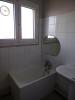 Acheter Appartement Tarbes 64000 euros