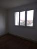 Acheter Appartement Tarbes Hautes pyrenees