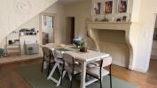 Vente Maison Foug 54