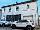 Annonce Vente 5 pi�ces Maison Foug