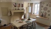 Acheter Maison Foug Meurthe et moselle