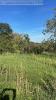 Annonce Vente Terrain Bouxieres-aux-chenes