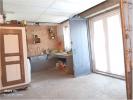 Annonce Vente 6 pi�ces Maison Aiguefonde