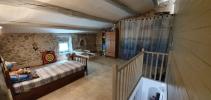 Louer Appartement 116 m2 Bollene