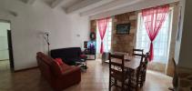 Louer Appartement Bollene Vaucluse