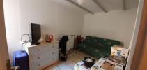 Louer Appartement Bollene 900 euros
