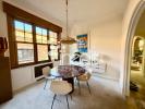 For sale Prestigious house Lambersart  59130 208 m2 7 rooms