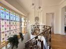 Prestigious house LAMBERSART 