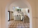 Prestigious house LAMBERSART 