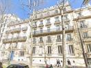 Location Bureau Paris-8eme-arrondissement 75