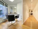 Annonce Location Bureau Paris-8eme-arrondissement