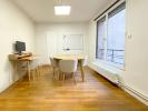 Louer Bureau 300 m2 Paris-8eme-arrondissement