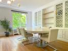Louer Bureau Paris-8eme-arrondissement 96000 euros