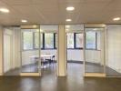 Box office BOULOGNE-BILLANCOURT 