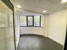 Box office BOULOGNE-BILLANCOURT 