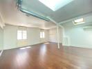 Annonce Vente Bureau Boulogne-billancourt