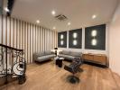 Annonce Location Bureau Paris