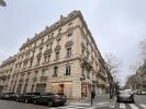 Louer Bureau Paris Paris