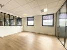 Annonce Vente Bureau Boulogne-billancourt
