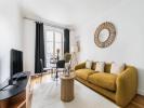 Location Appartement Paris-19eme-arrondissement 75