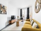 Annonce Location 2 pi�ces Appartement Paris-19eme-arrondissement