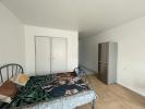 Annonce Location Appartement Antony