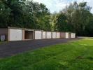 Parking PLANCHER-LES-MINES 