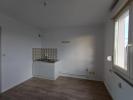 Location Appartement Lure 70