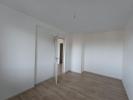 Annonce Location 4 pi�ces Appartement Lure