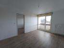 Louer Appartement 77 m2 Lure