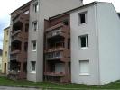 Apartment PLANCHER-LES-MINES 