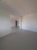 For rent Apartment Plancher-les-mines  70290 77 m2 4 rooms