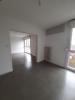 Annonce Location 5 pi�ces Appartement Lure
