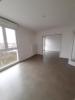 Louer Appartement 82 m2 Lure