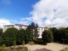 Apartment HERICOURT 
