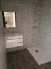 Annonce Vente 4 pi�ces Maison Vinca