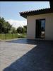Acheter Maison 80 m2 Vinca